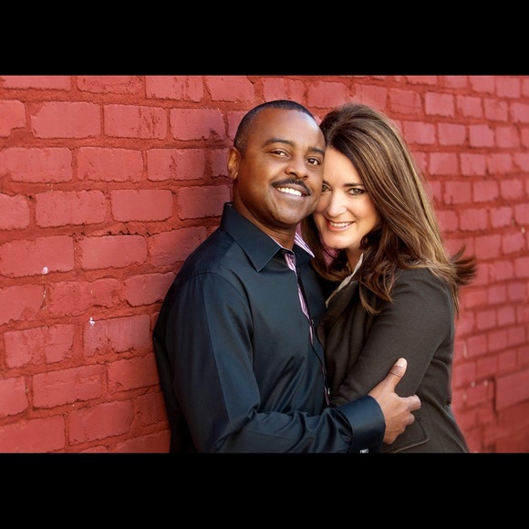 Meet your Posher, LaLa - Picture 3 of 4